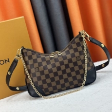 Louis Vuitton Hobo Bags